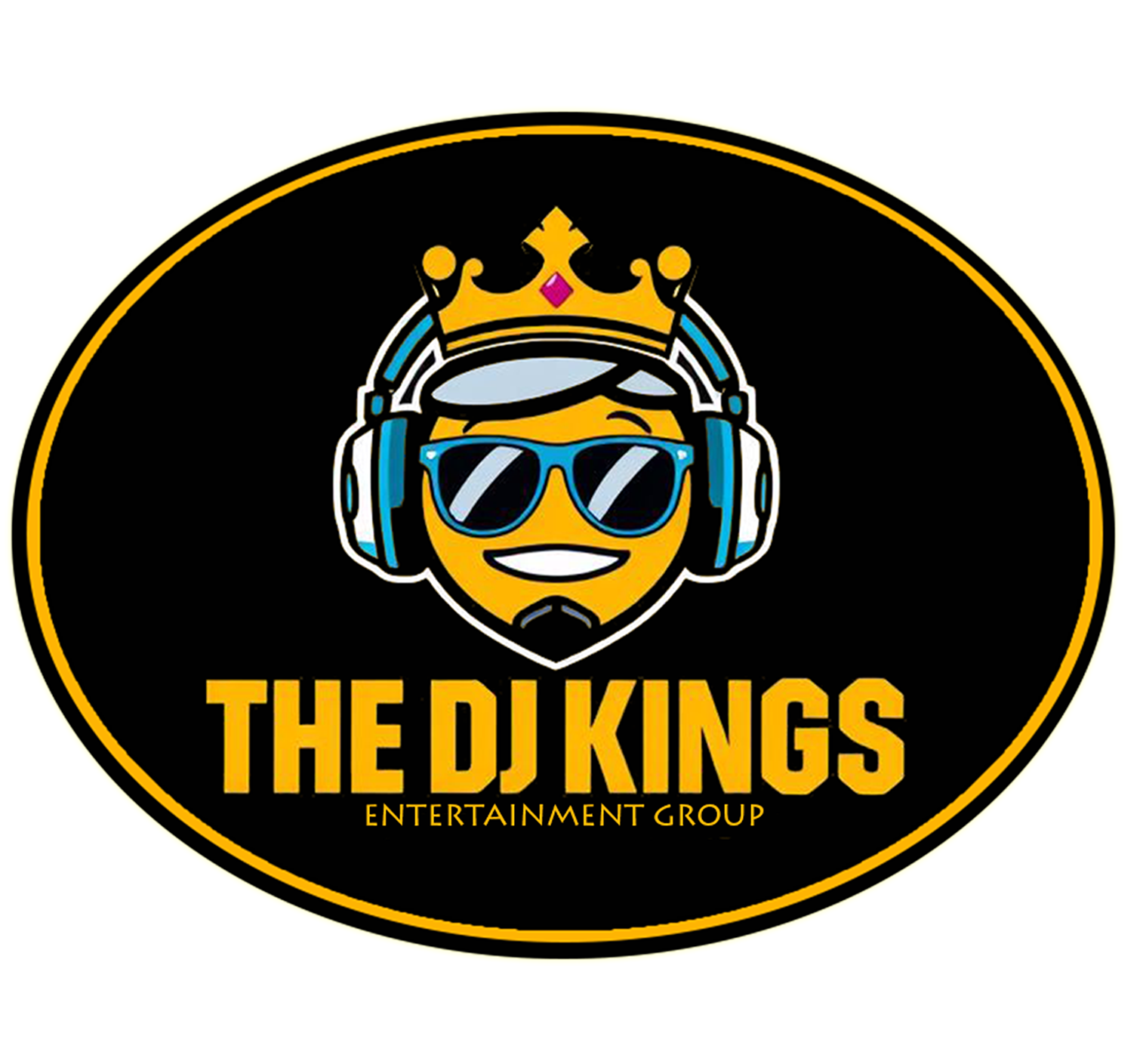 The Dj Kings